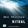 Ritual
