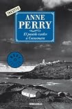 El pasado vuelve a Connemara / A Christmas Grace (Spanish Edition)