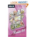 Road Trip USA Route 66