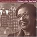 Tribute to Rosa Parks