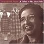 Tribute to Rosa Parks Tribute to Rosa Parks