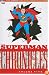 Superman Chronicles, Vol. 5