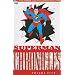 Superman Chronicles, Vol. 5