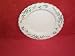 Noritake 4704406 Cameo Ivory - Brookhollow Dinner Plate 10.5-in.