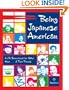 Being Japanese American: A JA Sourcebook for Nikkei, Hapa . . . and Their Friends