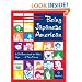 Being Japanese American: A JA Sourcebook for Nikkei, Hapa . . . and Their Friends