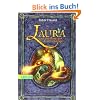 Aventerra, Band 5: Laura und der Ring der Feuerschlange