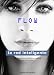 La red inteligente (Gui&Atilde;&sup3;n) (Spanish Edition)