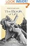 The Book of Life: The New Testament Retold