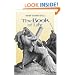 The Book of Life: The New Testament Retold