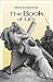 The Book of Life: The New Testament Retold (Paperback) by Henri Daniel-Rops