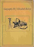 Geography III