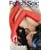 Fetish Sex: An Erotic Guide for Couples