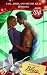 Tall, Dark and Filthy Rich (Blaze Romance) (Blaze Romance)