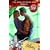 Tall, Dark and Filthy Rich (Blaze Romance)
