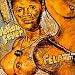 Yellow Fever / Na Poi
