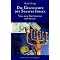 Gute B�cher �ber Israel