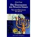 Die Geschichte des Staates Israel: Von der Gr�ndung bis heute. Ein NES AMMIM Buch