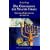 Die Geschichte des Staates Israel: Von der Gr�ndung bis heute. Ein NES AMMIM Buch