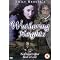 Period Dramas done well