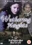 Wuthering Heights (Masterpiece Theatre, 1998)