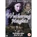 Wuthering Heights [DVD]
