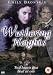 DVD : Wuthering Heights (Masterpiece Theatre, 1998) [Region 2]