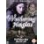 Wuthering Heights [DVD] [1998]