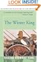 The Winter King