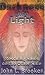 Book Darkness Into Light : Rescuing Souls on the Other Side