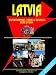 Latvia Export-Import Trade and Business Directory