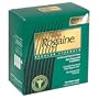 Men's Rogaine Regular Strength Hair Regrowth Treatment, 3 month supply
