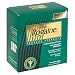 Men's Rogaine Regular Strength Hair Regrowth Treatment, 3 month supply