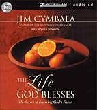 Life God Blesses, The