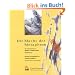 Die Macht der Metaphern