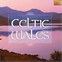 Celtic Wales