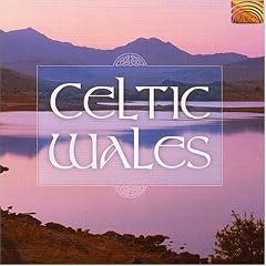 Celtic Wales