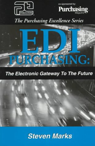 Electronic-data-interchange