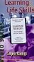 Quantum Memory: Working Magic with Your Memory [VHS]