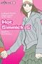 Hot Gimmick S (Shojo Beat Fiction)