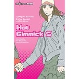 Hot Gimmick S (Shojo Beat Fiction) ~ Megumi Nishizaki