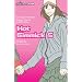 Hot Gimmick S (Shojo Beat Fiction)