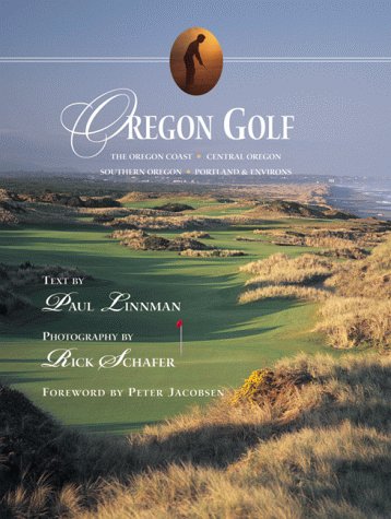 Oregon