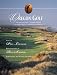 Oregon Golf
