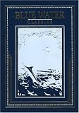 Tigers of the Sea (Blue Water Classics Series)