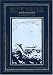 Books : Atlantic Game Fishing