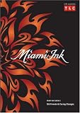 Miami Ink Season 3 - Tim Hendricks Fills In & Facing Changes