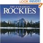 The Canadian Rockies (America / Canada Series)