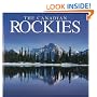 The Canadian Rockies (America / Canada Series)