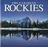 The Canadian Rockies (America / Canada Series)